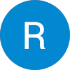 Rithika