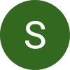 Satwik Sai